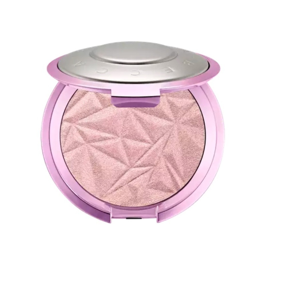 BECCA  - Shimmering skin perfector highlighter